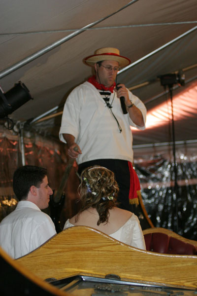 Reception_0600