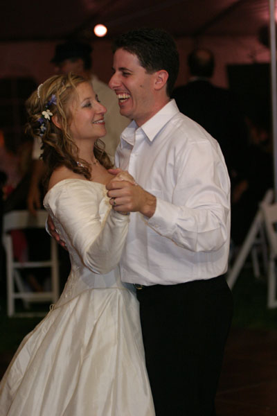 Reception_0620