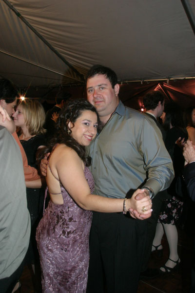 Reception_0660
