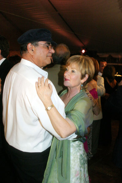 Reception_0670