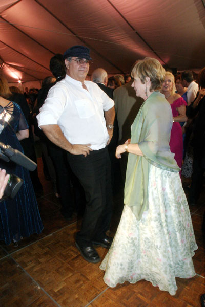 Reception_0680