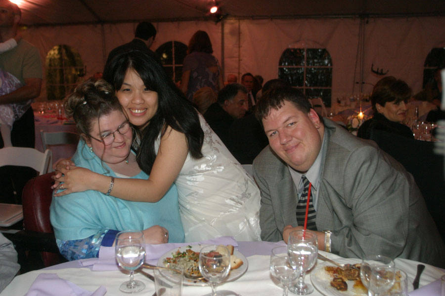 Reception_0690