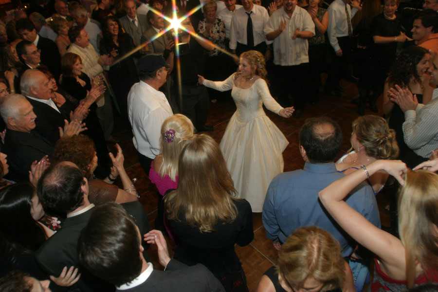 Reception_0710