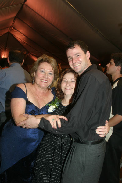 Reception_0720