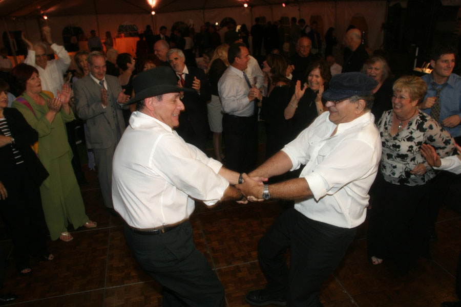 Reception_0730