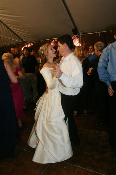 Reception_0740