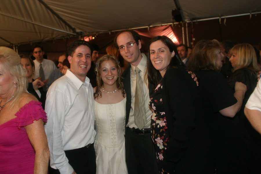Reception_0750