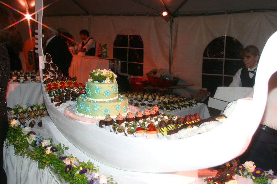 Reception_0770
