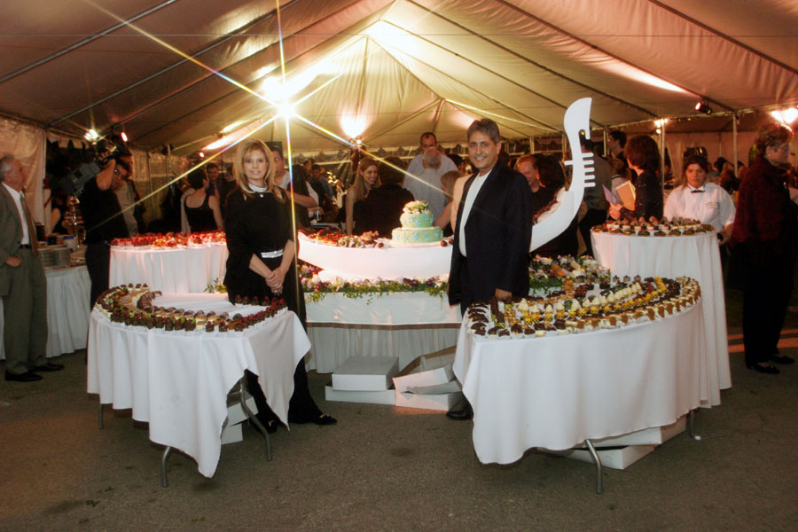 Reception_0800