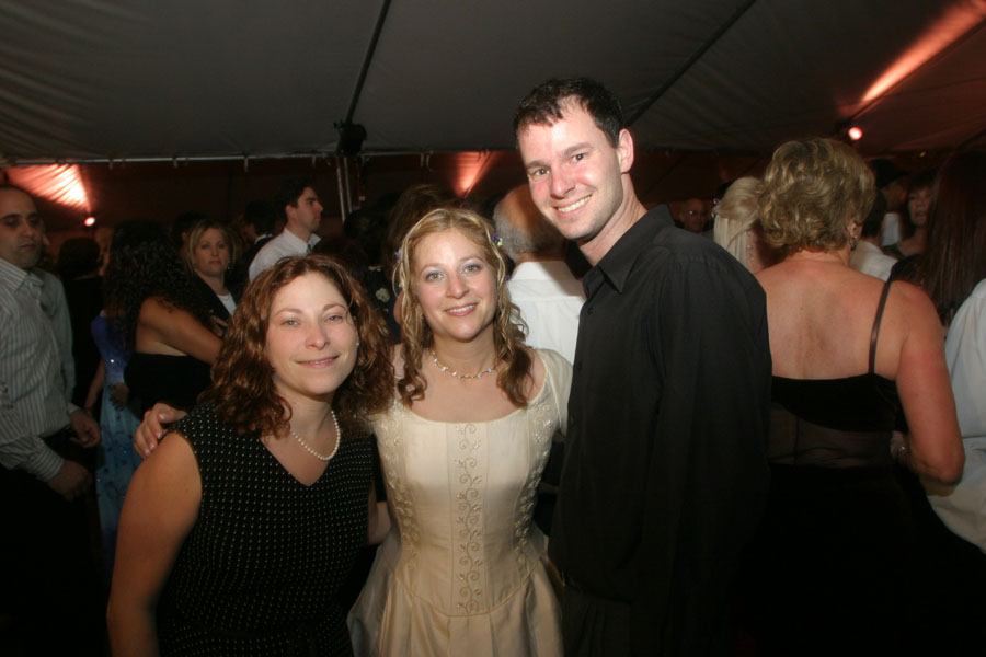 Reception_0810