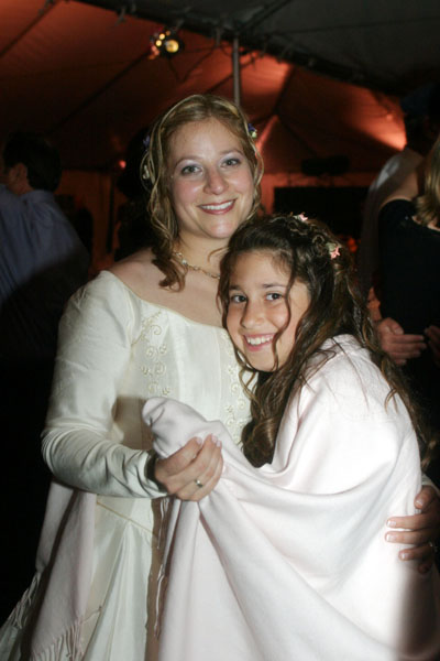 Reception_0840