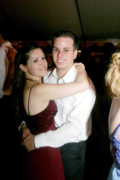 Reception_0850