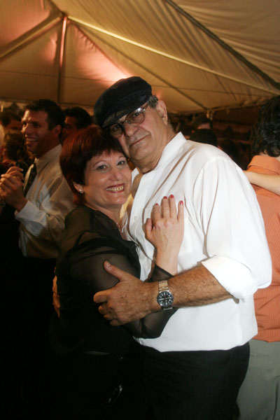 Reception_0890