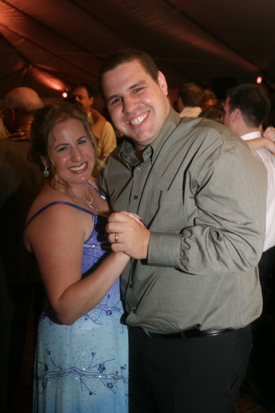 Reception_0900