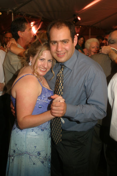 Reception_0910