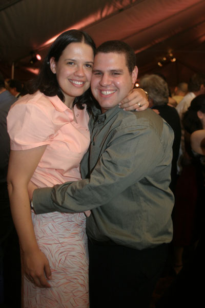 Reception_0920
