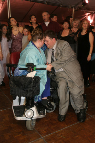 Reception_0930