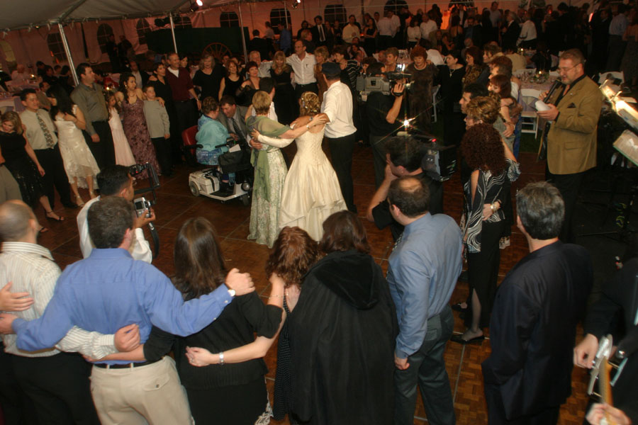 Reception_0950