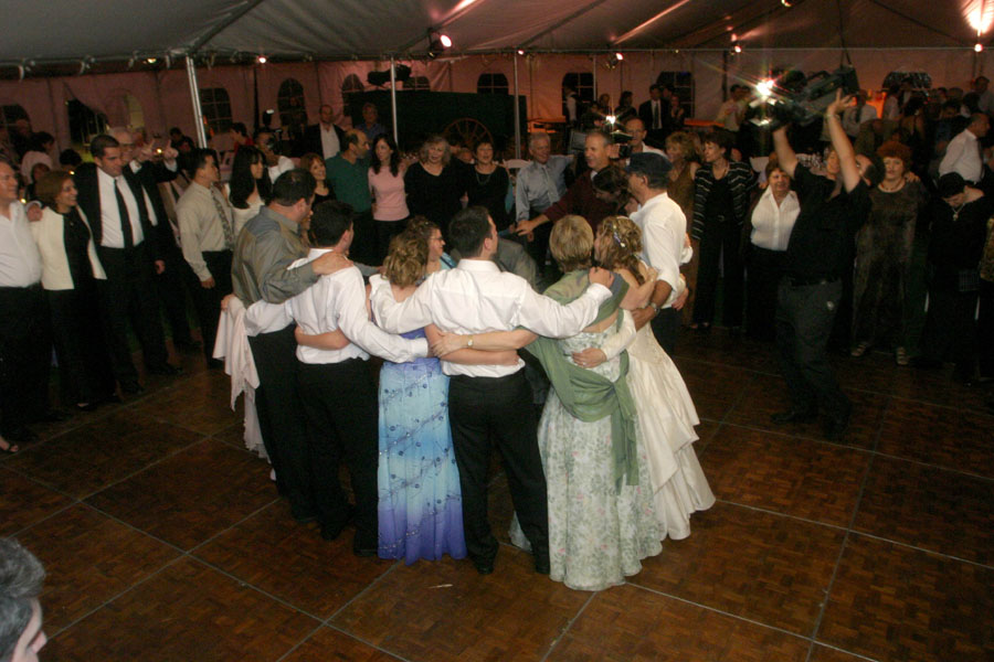 Reception_0960