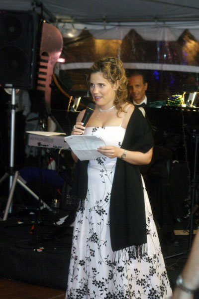 Reception_0990