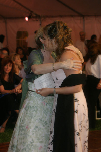 Reception_1000