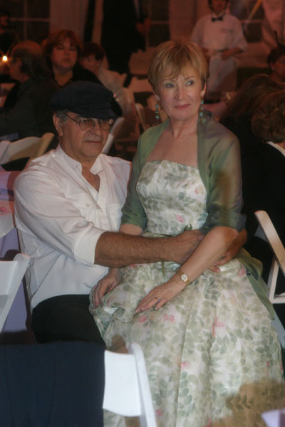 Reception_1020