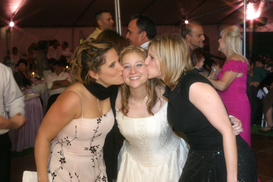 Reception_1030