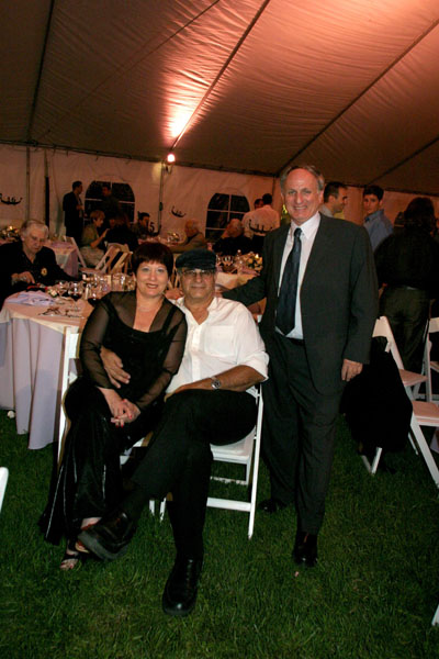 Reception_1050