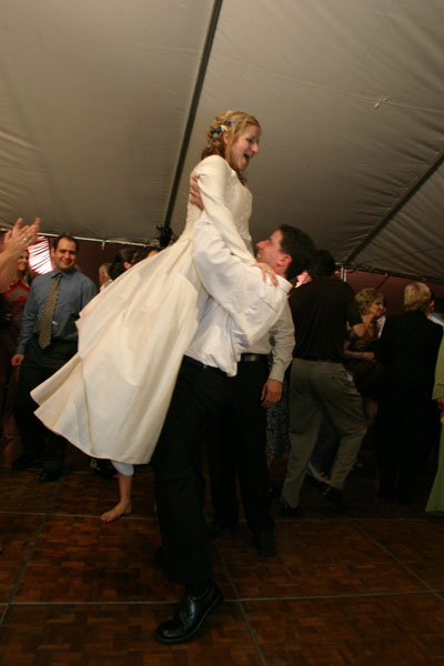 Reception_1070