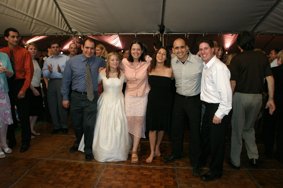 Reception_1080