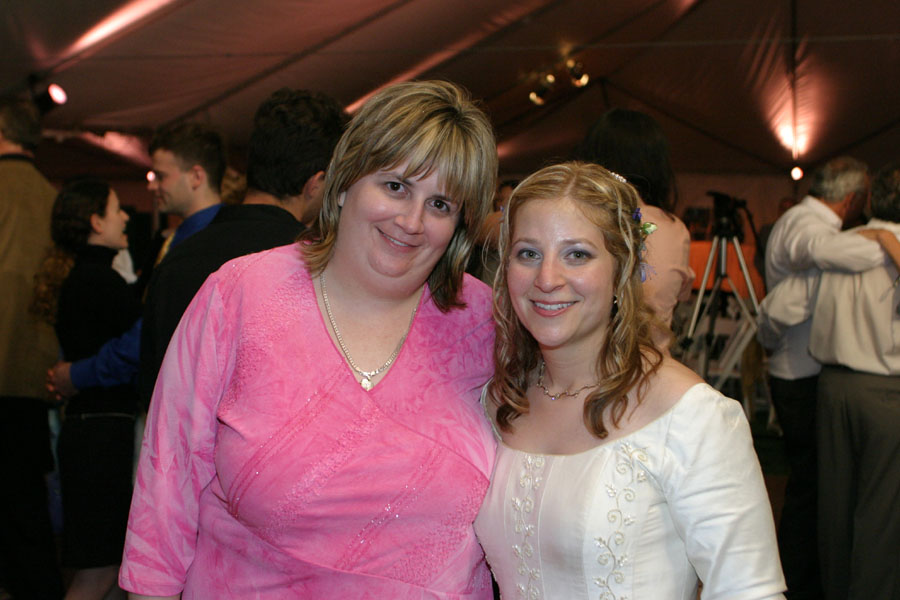 Reception_1090