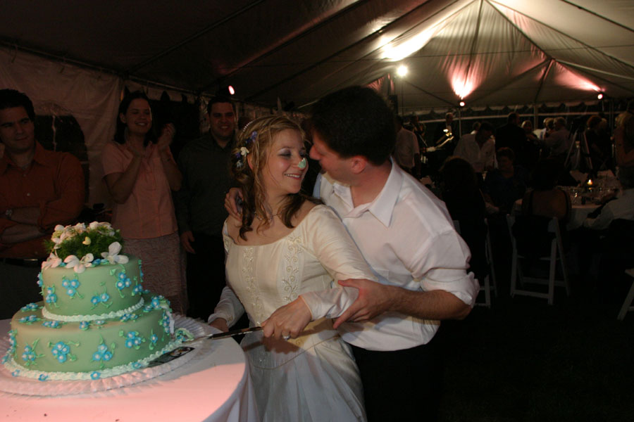 Reception_1110