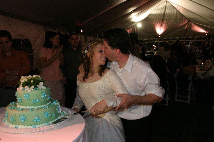 Reception_1120