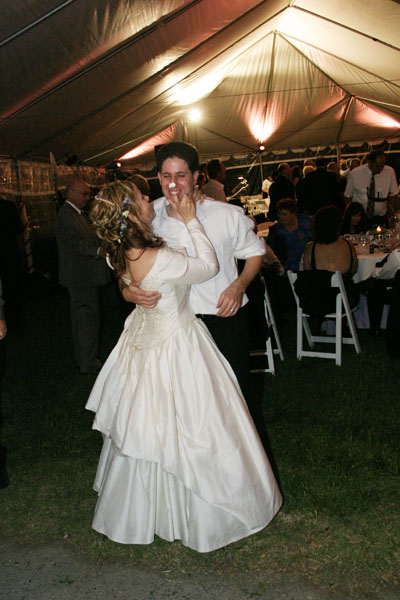 Reception_1130