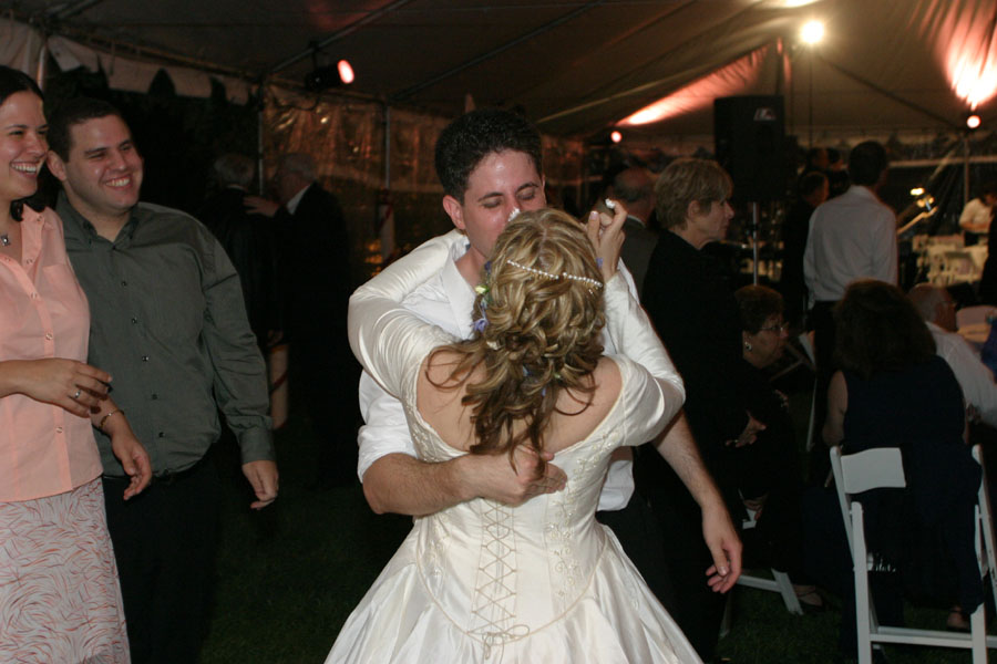 Reception_1140