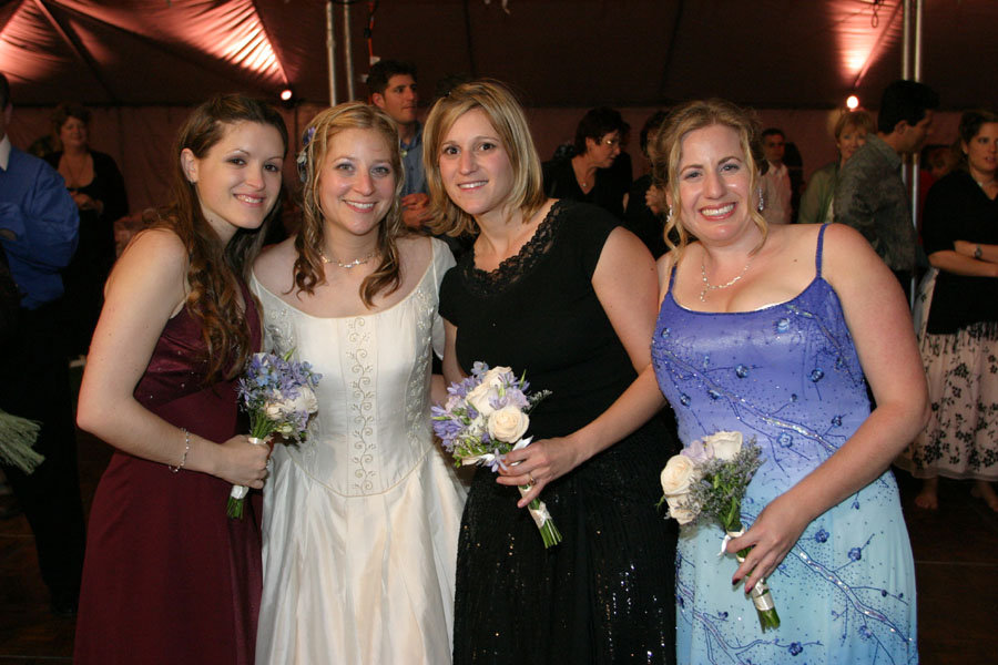 Reception_1170