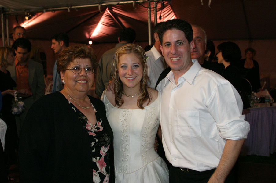 Reception_1180
