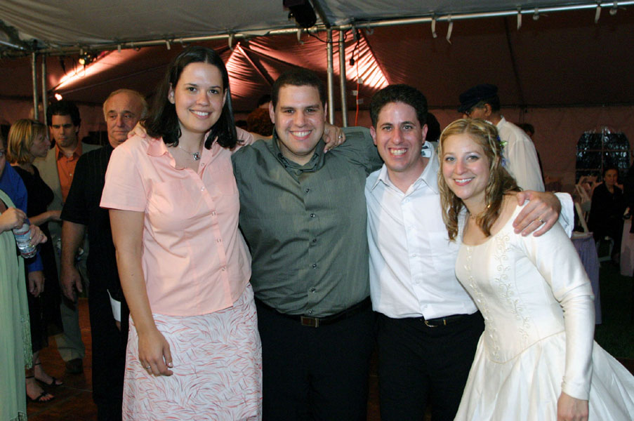 Reception_1210