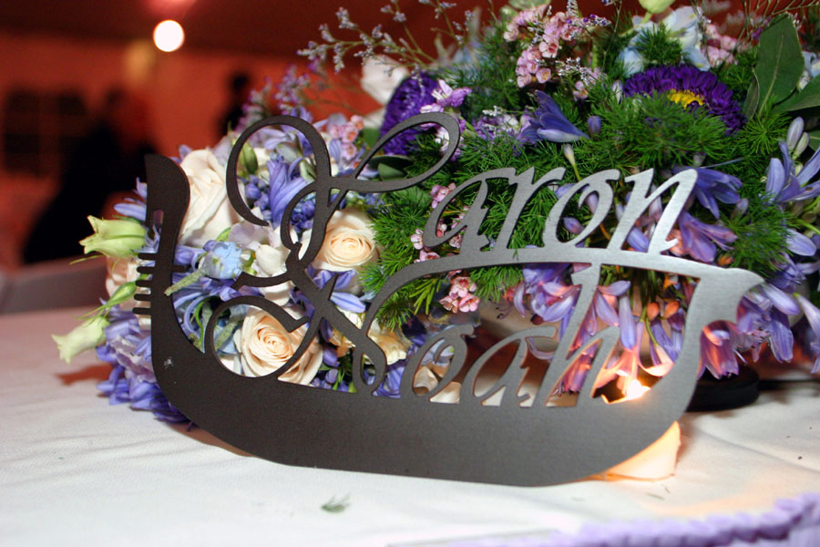 Reception_1270