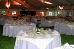 Reception_0040