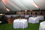 Reception_0050