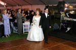 Reception_0080