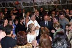 Reception_0110