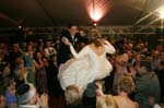 Reception_0120