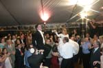 Reception_0150