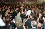 Reception_0160