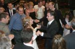 Reception_0180