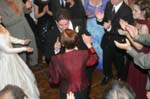 Reception_0190