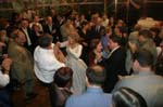 Reception_0200