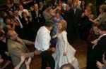Reception_0210